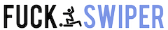 FuckSwiper logo